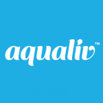Aqualiv