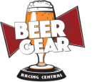 The Beer Gear Store