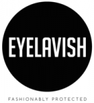 Eyelavish