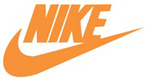 Nike outlet store