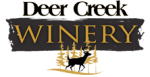Deer Creek Winery