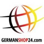 GermanShop24