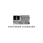 Southern Standard Co