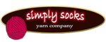 Simply Socks Yarn Company