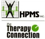 The-therapy-connection