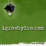 Igrowhydro