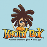 Knottyboy
