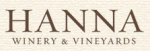 Hanna Winery