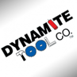 Dynamite Tool Co