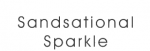 Sandsational Sparkle