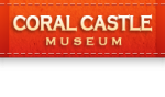 CORAL CASTLE MUSEUM
