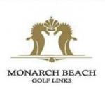 Monarch Beach Golf Links Discount