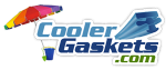 CoolerGaskets