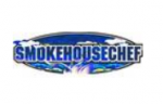 Smokehouse Chef