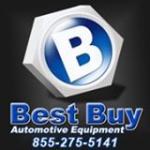 Best Buy Auto Equipment