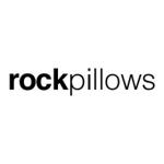 Rock Pillows
