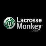 LacrosseMonkey