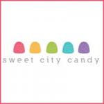 Sweet City Candy