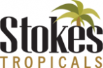 Stokes Tropicals
