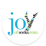 The Joy Of Socks