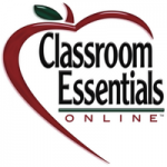 Classroom Essentials Online
