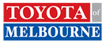 Toyota of Melbourne