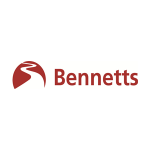 Bennetts UK