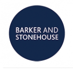Barker And Stonehouse