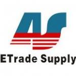 ETrade Supply