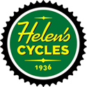 Helen's cycles