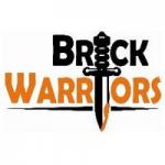 Brickwarriors