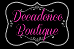 Decadence Boutique s