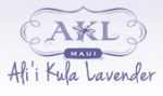 AKL Maui