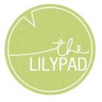 The-lilypad