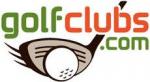 GolfClubs Discount