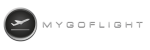 Mygoflight