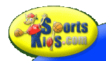 Sports Kids