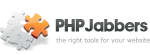 Phpjabbers