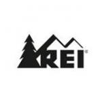 Rei-Outlet