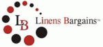 Linens Bargains s