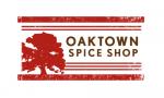 Oaktown Spice Shop