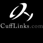 CuffLinks
