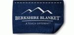 Berkshire Blanket