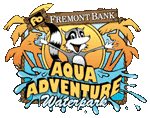 Aqua Adventure