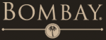 Bombay Company s