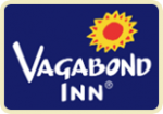 Afdeling Tyranny Motel Vagabond Inn Promo Code December 2021 | Updated Live Coupon Codes -  usfreecoupons