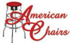 American Chairs