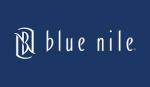 Blue Nile HK