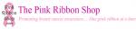 The Pink Ribbon Shop