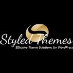 Styled Themes